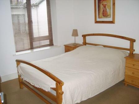 Luxury Town Centre Apartment Kinsale Esterno foto